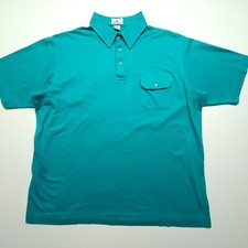 Vtg jockey mens for sale  North Highlands