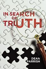 Search truth good for sale  ROSSENDALE