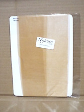 Nylonz rht stockings for sale  STRATFORD-UPON-AVON