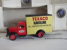 Lledo promotional lp59 for sale  UK