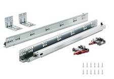 Vevor pairs inch for sale  Tucson