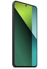 Argos xiaomi redmi for sale  OLDHAM