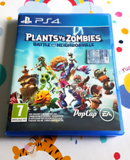 Plants zombies battle usato  Cesenatico