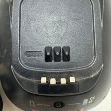 Bosch 70745 black for sale  ALSTON
