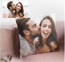 Upload photo collage for sale  AYLESBURY
