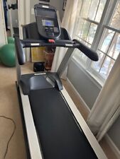 Precor trm 425 for sale  Durham