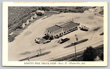 Knotty pine truck for sale  Athens