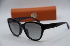New tory burch for sale  Brooklyn