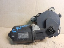 Windshield wiper motor for sale  East Setauket
