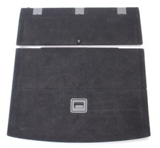 Trunk hatch floor for sale  Iowa City