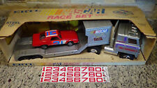 Box 1980 vintage for sale  Belvidere