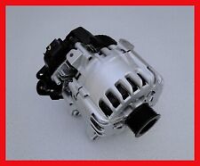 2c0004 alternator citroen for sale  BATLEY