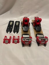 marker jester bindings for sale  Louisville