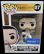 Funko pop alexander for sale  Bell Gardens
