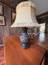 Early 1900 japanese for sale  USA