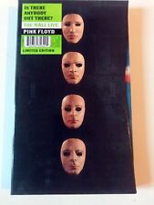 Pink floyd there usato  Italia