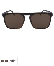 Display men sunglasses for sale  THATCHAM