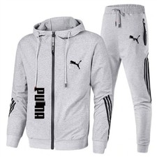 Mens new gym for sale  LONDON