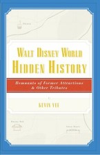Walt disney hidden for sale  Aurora