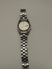 Roamer damenuhr automatic gebraucht kaufen  Gehrden