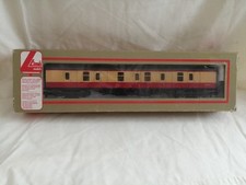 Lima yellow red for sale  ROMFORD