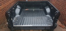 Amarok rear tub for sale Amarok rear tub for sale  DONCASTER