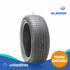 Used 245 50r20 for sale  Chicago