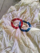 Capri cyclone dayssiler for sale  Schenectady