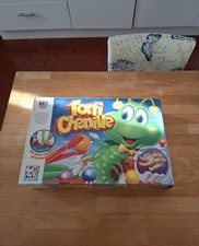 Jeu torti chenille d'occasion  Nice-
