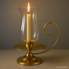 Vintage baldwin brass for sale  Phoenix