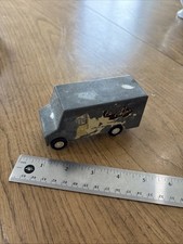 Rare metal charles for sale  Tremont
