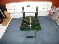 Jointech rlp router for sale  Columbia