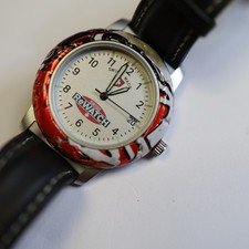 rewatch gebraucht kaufen rewatch gebraucht kaufen Weißenburg i.Bay.
