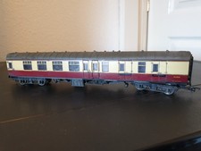 bachmann br coaches for sale  MORECAMBE