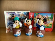 Vintage disney mickey for sale  CULLOMPTON