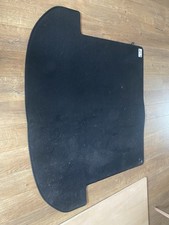 Car floor mats for sale  LONDON