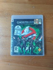 Ghostbusters videogioco ps3 usato  Fermo