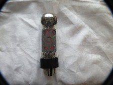 tube valve lampe gebraucht kaufen tube valve lampe gebraucht kaufen Neugersdorf