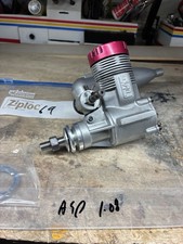 69. asp 108 for sale  New York