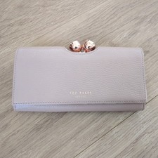 Ted baker women for sale  NUNEATON