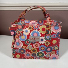 Cath kidston electric for sale  YORK