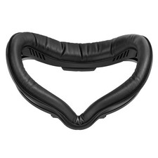 Interfaccia facciale maschera usato  Italia