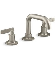 Kohler 35908 bathroom for sale  Jacksonville