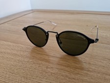 mont blanc sunglasses for sale mont blanc sunglasses for sale PEACEHAVEN
