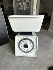 Hanson vintage kitchen for sale  PAIGNTON