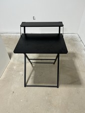 Homcom small folding for sale  Brooklyn