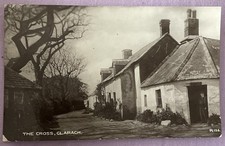 Cross clarach aberystwyth for sale  HAVERFORDWEST