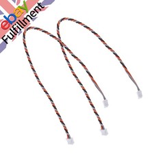 18cm satellite cable for sale  UK