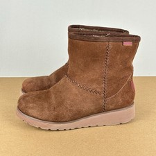 Skechers cabin fever for sale  Dayton