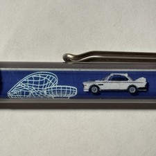 Bmw museum floaty for sale  Coraopolis